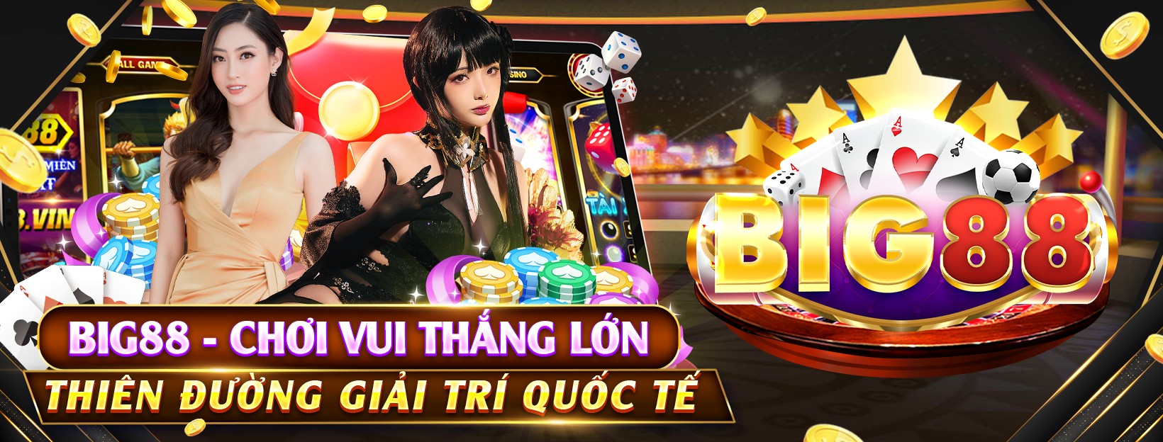 big88 1 1