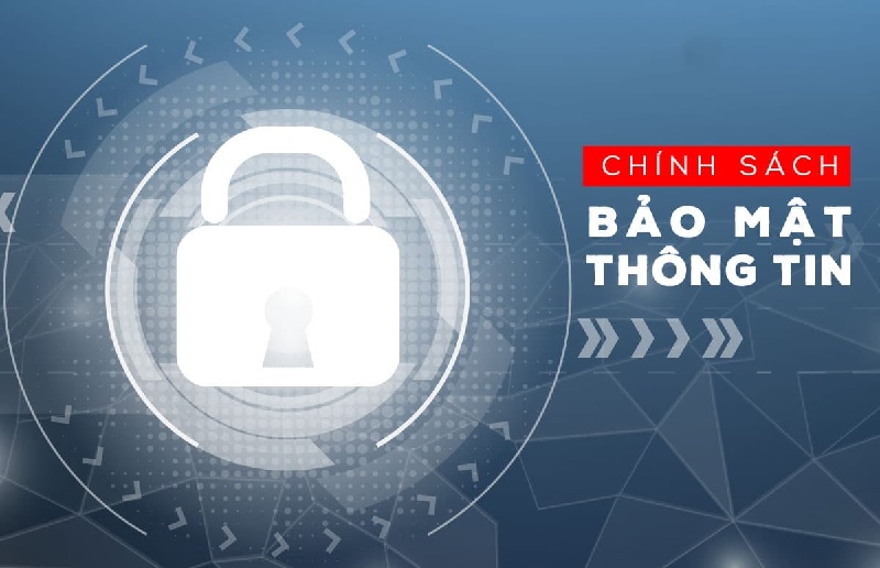 Chính sách bảo mật Big88 - An toàn dữ liệu đặt lên hàng đầu 1 Nguyên tắc bảo mật chính của Big8