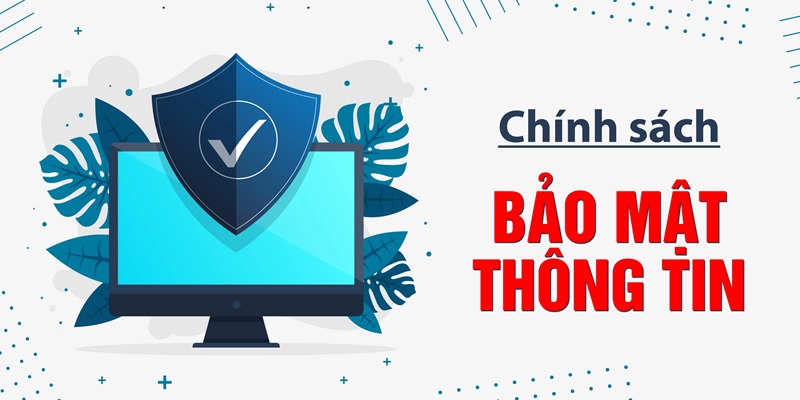 Chính sách bảo mật Big88 - An toàn dữ liệu đặt lên hàng đầu 2 Bảo mật hệ thống