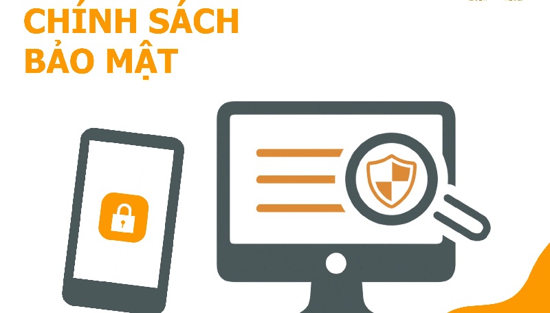 Chính sách bảo mật Big88 - An toàn dữ liệu đặt lên hàng đầu 4 Quản lý truy cập