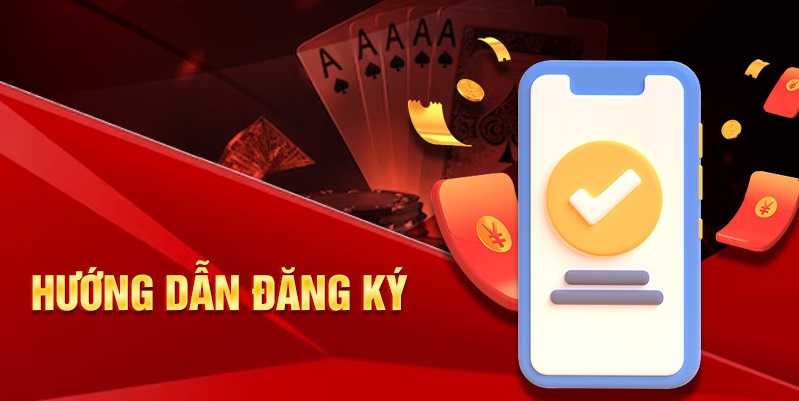 Đăng ký Big88 đơn giản với hướng dẫn chi tiết từ A đến Z 2 Hướng dẫn đăng ký Big88 trên điện thoại