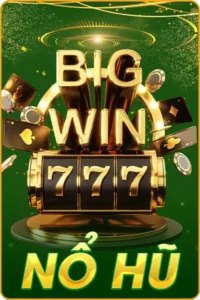 game bo hu