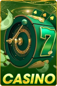 game casino