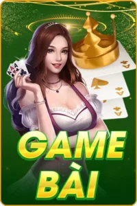 game game bai