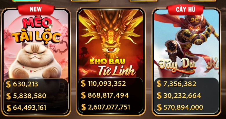 hot game 2